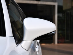 2014款 200h 1.8L CVT F SPORT版（双色）
