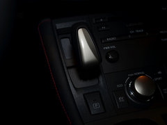 2014款 200h 1.8L CVT F SPORT版（双色）
