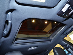 2014款 200h 1.8L CVT F SPORT版（双色）