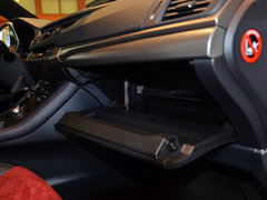 2014款 200h 1.8L CVT F SPORT版（双色）