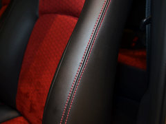 2014款 200h 1.8L CVT F SPORT版（双色）