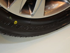 2014款 200h 1.8L CVT F SPORT版（双色）