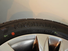 2014款 200h 1.8L CVT F SPORT版（双色）