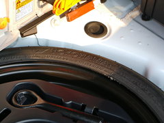 2014款 200h 1.8L CVT F SPORT版（双色）