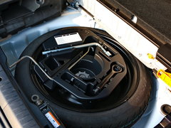 2014款 200h 1.8L CVT F SPORT版（双色）