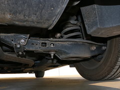 2014款 200h 1.8L CVT F SPORT版（双色）
