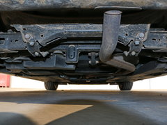 2014款 200h 1.8L CVT F SPORT版（双色）