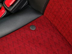 2014款 200h 1.8L CVT F SPORT版（双色）
