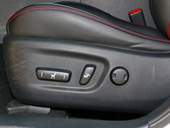 2014款 200h 1.8L CVT F SPORT版（双色）
