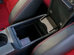 2014款 200h 1.8L CVT F SPORT版（双色）