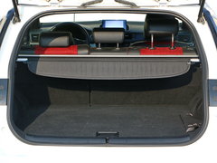 2014款 200h 1.8L CVT F SPORT版（双色）