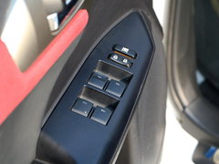 2014款 200h 1.8L CVT F SPORT版（双色）