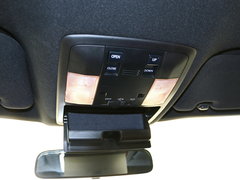 2014款 200h 1.8L CVT F SPORT版（双色）