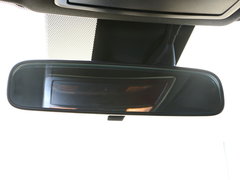 2014款 200h 1.8L CVT F SPORT版（双色）