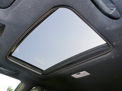 2014款 200h 1.8L CVT F SPORT版（双色）