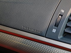 2014款 200h 1.8L CVT F SPORT版（双色）