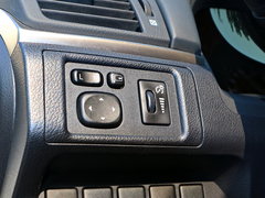 2014款 200h 1.8L CVT F SPORT版（双色）