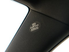 2014款 200h 1.8L CVT F SPORT版（双色）