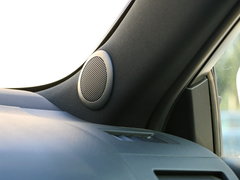 2014款 200h 1.8L CVT F SPORT版（双色）