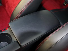 2014款 200h 1.8L CVT F SPORT版（双色）
