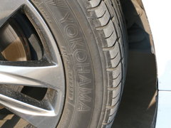 2014款 200h 1.8L CVT F SPORT版（双色）