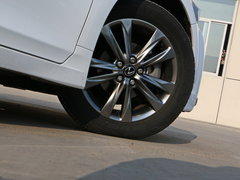 2014款 200h 1.8L CVT F SPORT版（双色）