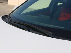 2014款 200h 1.8L CVT F SPORT版（双色）