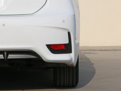 2014款 200h 1.8L CVT F SPORT版（双色）