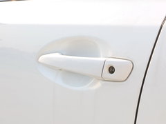 2014款 200h 1.8L CVT F SPORT版（双色）