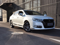 2014款 1.6T 自动 尊享版 THP200