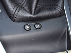 2014款 1.6T 自动 尊享版 THP200