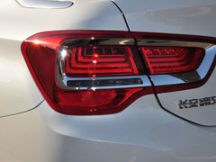 2014款 1.6T 自动 尊享版 THP200