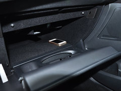 2014款 1.6T 自动 尊享版 THP200