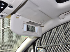2014款 1.6T 自动 尊享版 THP200