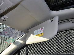 2014款 1.6T 自动 尊享版 THP200
