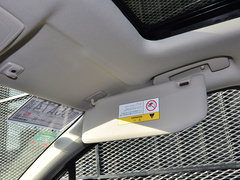 2014款 1.6T 自动 尊享版 THP200