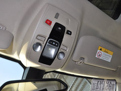 2014款 1.6T 自动 尊享版 THP200