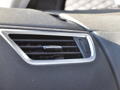 2014款 1.6T 自动 尊享版 THP200