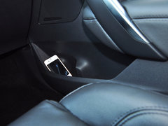 2014款 1.6T 自动 尊享版 THP200