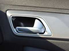 2014款 1.6T 自动 尊享版 THP200