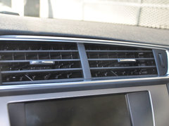 2014款 1.6T 自动 尊享版 THP200