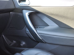 2014款 1.6T 自动 尊享版 THP200