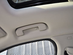 2014款 1.6T 自动 尊享版 THP200