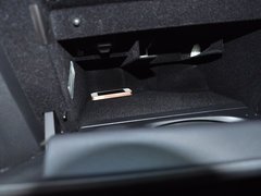 2014款 1.6T 自动 尊享版 THP200