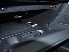 2014款 1.6T 自动 尊享版 THP200