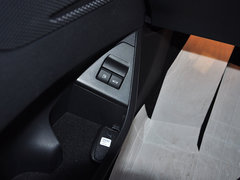 2014款 1.6T 自动 尊享版 THP200