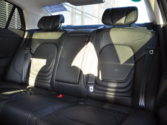 2014款 1.6T 自动 尊享版 THP200