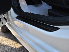 2014款 1.6T 自动 尊享版 THP200