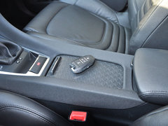 2014款 1.6T 自动 尊享版 THP200
