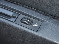 2014款 1.6T 自动 尊享版 THP200